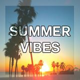 Summervibes!