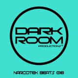 NARCOTEK BEATS 018