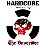 The Bassrider - 10 Years of Hardcore Injection (Mix)