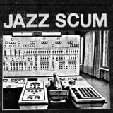 Jazz Scum