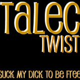 old & new - unknown & known trackz mixed by TALEC TWIST from TALEC TWIST