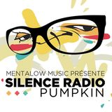 Pumpkin - Silence Radio