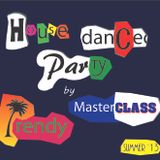 House D.A.N.C.E Party Remix