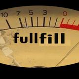 Fullfill 2step & bass music mix