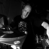 Jerome Hill @ Electronic Explorations #350 (Warehouse Sessions #011)