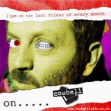 Big Eye Radio Show_Aug13