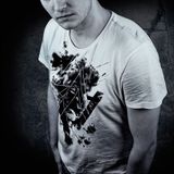 Silk Royal Showcase 196 - Tom Fall Mix
