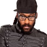 TARRUS RILEY MIXTAPE