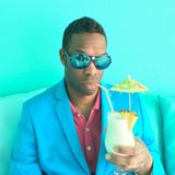 Piña Colada