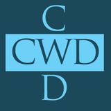 CWD - HITJESPARADE