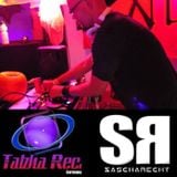 Sascha Recht - Psychedelic Experience golden 10