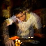GOOD LIFE PROMO MIX