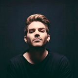 2015-06-08 Adam Lambert - Guest DJ on his own iH3art station - Full