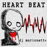 HEART BEAT
