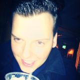 CLUB MIX BY DJ FRANKIE FUNK