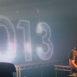 Horizontal - 30/12/12