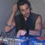 Lengua FM Especiales - Nadin Lisa - ELECTROlandia
