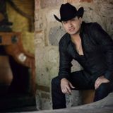 julion alvarez