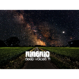 mnemo - deep voices 11