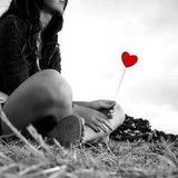 Heart and Soul