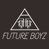 FBZ DJ Mix for DJ KAORI's "715" on TOKYO FM