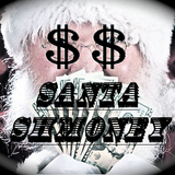 $ANTA $HMONEY (Mixed By DJ Black Nerd)