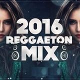 Reggaeton Mix 2016 Vol 10 HD Dj Sarcooooo