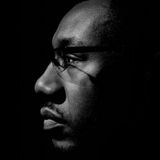 Wookie – BBC 1xtra – Daily Dose Mix – 23.08.2013
