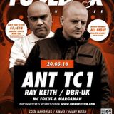 FUSE BOX SHOW LIVE ON doseradio.co.uk 7even&mazy.D!!!!!!!!!!!!! GOOD TIMES