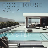 Poolhouse Vol. 4