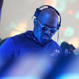Frankie Knuckles Tribute KaneFM Studio Mix 04-04-14