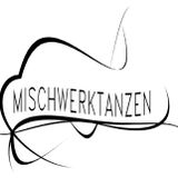 Blasmanjazz @ Mischwerk Tanzen Berlin 2014