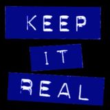 HIPHOP CLASSICS! @ To The Beat Show ( Group Home, Dj Premier, Company Flow, Nine, Onyx, .. )