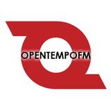 Mar 20 - All Things House - Open Tempo FM