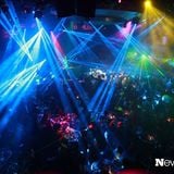 New Square Vol.6 - DJ Tommy ft DJ Đức Kenzo