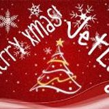 JETLAG - 17.12.2011 - Xmas Special