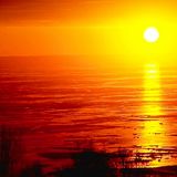 The Liquid DNB Sessions - June 5th, 2012