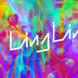 Ling Ling Affairs - Episode 4 by Pathaan