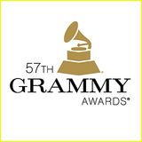 WWS-GRAMMY