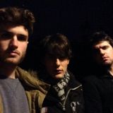 IndieSounds-02