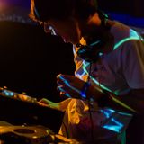 DJ Kimacchan MIX Vol.4