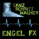 EngelFX Live Silvester 2013 Teil 2 (Thieli Silvester Extreme)