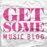 Greeen Linez - Exclusive Mix For Get Some