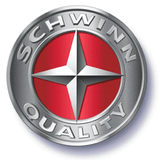 COLDPLAY INVITED TO THE HILL CLASS- SCHWINN CYCLING