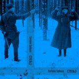 C79|№3 :|: Serene Spleen :|: by AVANT-GARBLE MIX-TAPES