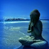 BUDDHA SOFA X BY MR ROSSAINZ OCTUBRE 2012