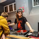 KPK JUNGLE Weekender Mix! (08.07.2015)