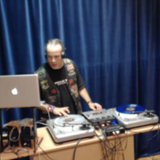 PopMaster Fabel NextLevel USA 04082014 Watch More TV Radio