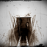 Sound in the Attic #168
