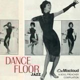 Dancefloor Jazz